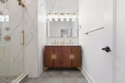 401 Ogden Ave #2, Jersey City, NJ 07307 - Photo 17