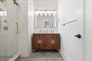 401 Ogden Ave., Jersey City, NJ 07307 - Photo 17