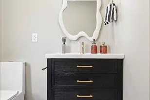 401 Ogden Ave., Jersey City, NJ 07307 - Photo 9