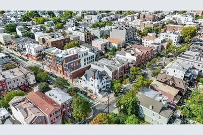 401 Ogden Ave #2, Jersey City, NJ 07307 - Photo 27