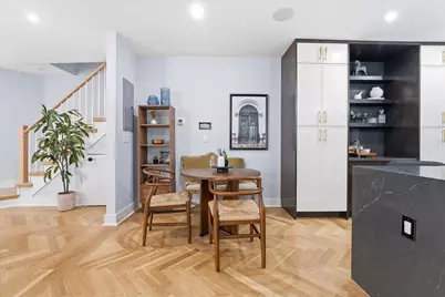 401 Ogden Ave #2, Jersey City, NJ 07307 - Photo 3