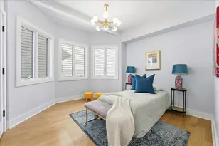 401 Ogden Ave., Jersey City, NJ 07307 - Photo 19