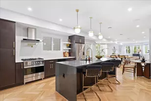 401 Ogden Ave., Jersey City, NJ 07307 - Photo 7