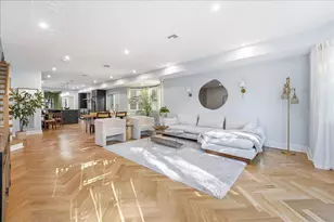 401 Ogden Ave., Jersey City, NJ 07307 - Photo 11