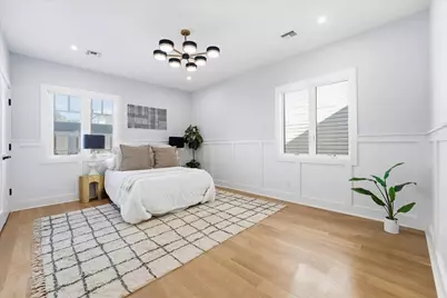 401 Ogden Ave #2, Jersey City, NJ 07307 - Photo 15