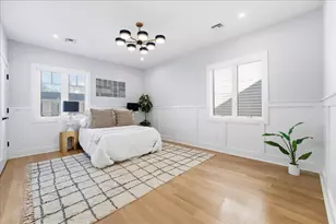 401 Ogden Ave., Jersey City, NJ 07307 - Photo 15