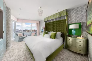 77 Hudson St, Jersey City, NJ 07302 - Photo 9