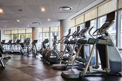 77 Hudson St #PH 4904/05, Jersey City, NJ 07302 - Photo 27