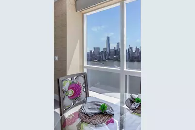 77 Hudson St #PH 4904/05, Jersey City, NJ 07302 - Photo 11