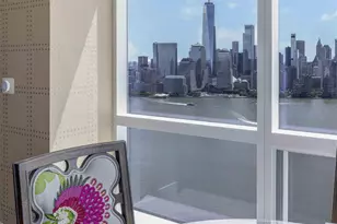 77 Hudson St, Jersey City, NJ 07302 - Photo 11