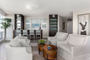 77 Hudson St, Jersey City, NJ 07302 - Photo 3