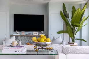 77 Hudson St, Jersey City, NJ 07302 - Photo 5