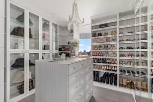 77 Hudson St, Jersey City, NJ 07302 - Photo 17