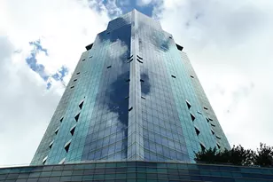 77 Hudson St, Jersey City, NJ 07302 - Photo 35