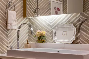 77 Hudson St, Jersey City, NJ 07302 - Photo 15