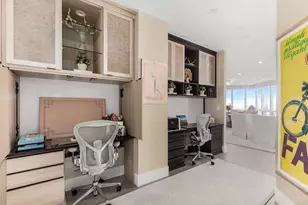 77 Hudson St, Jersey City, NJ 07302 - Photo 21