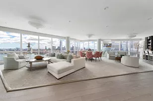 77 Hudson St, Jersey City, NJ 07302 - Photo 1