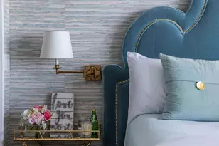 77 Hudson St, Jersey City, NJ 07302 - Photo 19