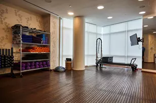 77 Hudson St, Jersey City, NJ 07302 - Photo 29