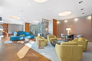 77 Hudson St, Jersey City, NJ 07302 - Photo 31