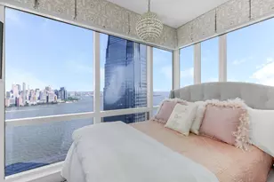 77 Hudson St, Jersey City, NJ 07302 - Photo 13