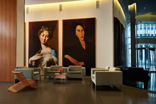 77 Hudson St, Jersey City, NJ 07302 - Photo 33