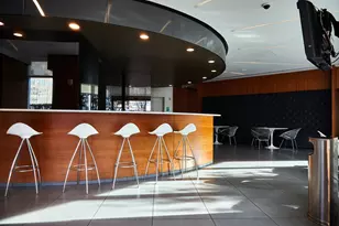 77 Hudson St, Jersey City, NJ 07302 - Photo 25