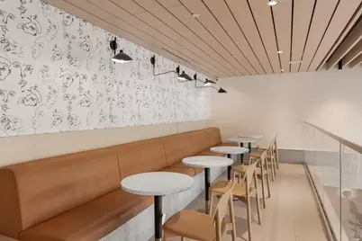 175 2nd St #PH8, Jersey City, NJ 07302 - Photo 19