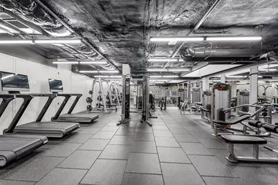 175 2nd St #PH8, Jersey City, NJ 07302 - Photo 25