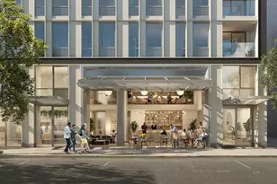 175 2nd St, Jersey City, NJ 07302 - Photo 9