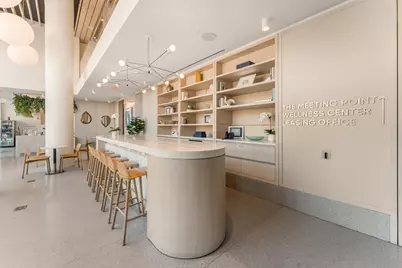 175 2nd St #PH8, Jersey City, NJ 07302 - Photo 13