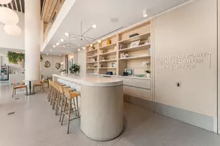 175 2nd St, Jersey City, NJ 07302 - Photo 13