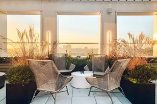 175 2nd St, Jersey City, NJ 07302 - Photo 5