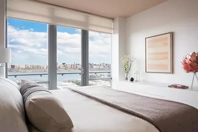 320 Adolphus Ave #117, Cliffside Park, NJ 07010 - Photo 7