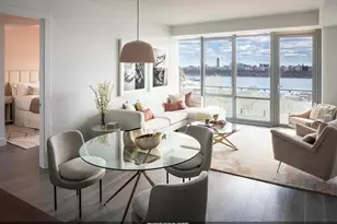 320 Adolphus Ave, Cliffside Park, NJ 07010 - Photo 1