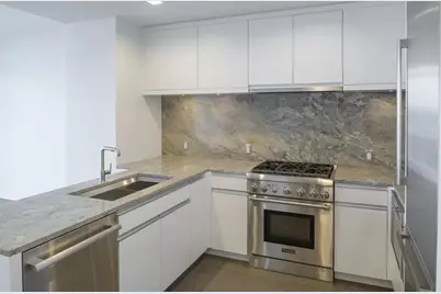 320 Adolphus Ave #117, Cliffside Park, NJ 07010 - Photo 5