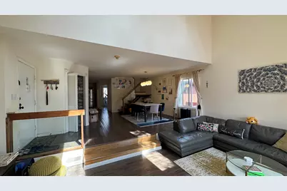 530 Teal Plaza #530, Secaucus, NJ 07094 - Photo 3