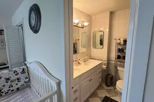 530 Teal Plaza, Secaucus, NJ 07094 - Photo 17