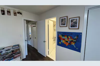 530 Teal Plaza #530, Secaucus, NJ 07094 - Photo 13