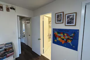 530 Teal Plaza, Secaucus, NJ 07094 - Photo 13