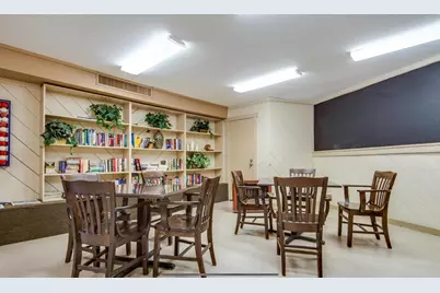 530 Teal Plaza #530, Secaucus, NJ 07094 - Photo 29