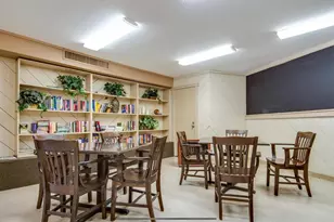 530 Teal Plaza, Secaucus, NJ 07094 - Photo 29