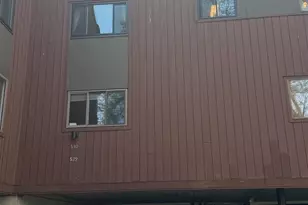 530 Teal Plaza, Secaucus, NJ 07094 - Photo 19