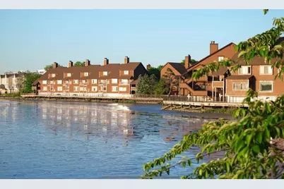 530 Teal Plaza #530, Secaucus, NJ 07094 - Photo 23