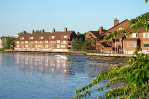 530 Teal Plaza, Secaucus, NJ 07094 - Photo 23