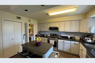 530 Teal Plaza #530, Secaucus, NJ 07094 - Photo 7