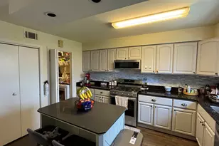 530 Teal Plaza, Secaucus, NJ 07094 - Photo 7