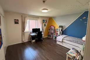 530 Teal Plaza, Secaucus, NJ 07094 - Photo 11