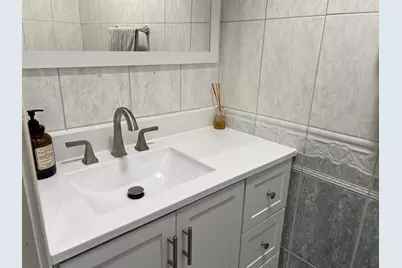 530 Teal Plaza #530, Secaucus, NJ 07094 - Photo 5