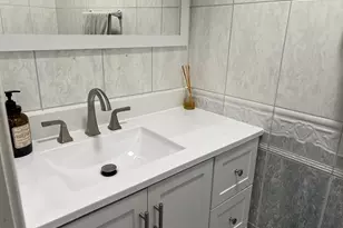 530 Teal Plaza, Secaucus, NJ 07094 - Photo 5